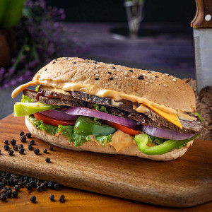 roasted-beef-sandwich